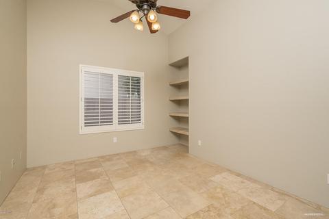 1909 E Coral Tree Dr, Gilbert, AZ 85234 photo 21