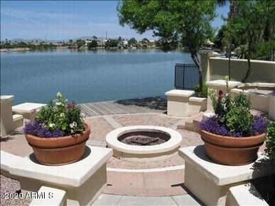 1909 E Coral Tree Dr, Gilbert, AZ 85234 photo 35