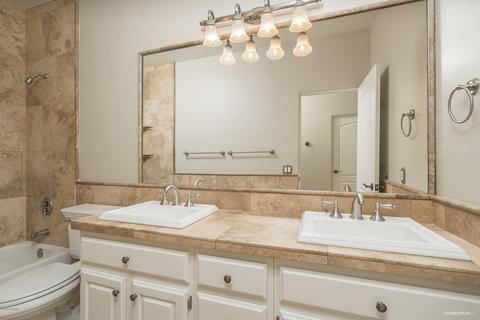1909 E Coral Tree Dr, Gilbert, AZ 85234 photo 19