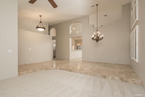 1909 E Coral Tree Dr, Gilbert, AZ 85234 photo 7