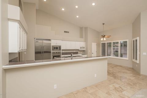 1909 E Coral Tree Dr, Gilbert, AZ 85234 photo 8