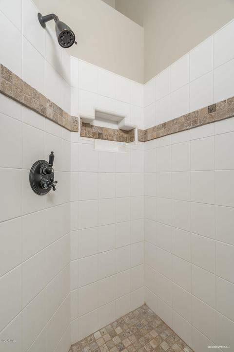 1909 E Coral Tree Dr, Gilbert, AZ 85234 photo 17