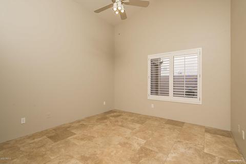 1909 E Coral Tree Dr, Gilbert, AZ 85234 photo 20