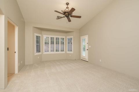 1909 E Coral Tree Dr, Gilbert, AZ 85234 photo 14