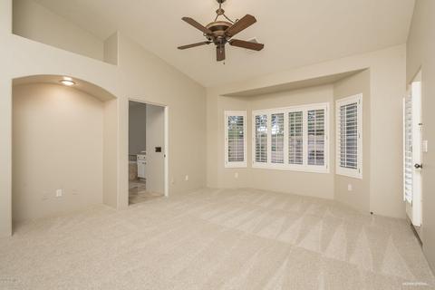 1909 E Coral Tree Dr, Gilbert, AZ 85234 photo 13
