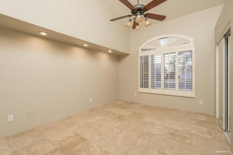 1909 E Coral Tree Dr, Gilbert, AZ 85234 photo 18