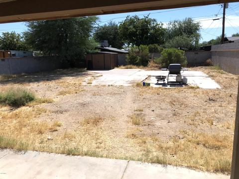 17438 N 20th St, Phoenix, AZ 85022 photo 9