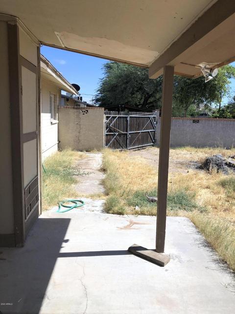 17438 N 20th St, Phoenix, AZ 85022 photo 7