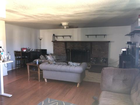 17438 N 20th St, Phoenix, AZ 85022 photo 8