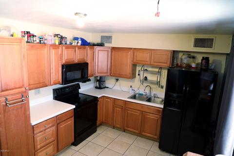 17438 N 20th St, Phoenix, AZ 85022 photo 1