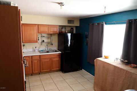 17438 N 20th St, Phoenix, AZ 85022 photo 2