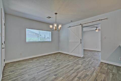 919 E Cheryl Dr, Phoenix, AZ 85020 photo 5