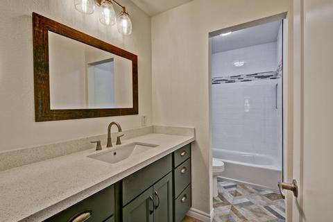 919 E Cheryl Dr, Phoenix, AZ 85020 photo 34