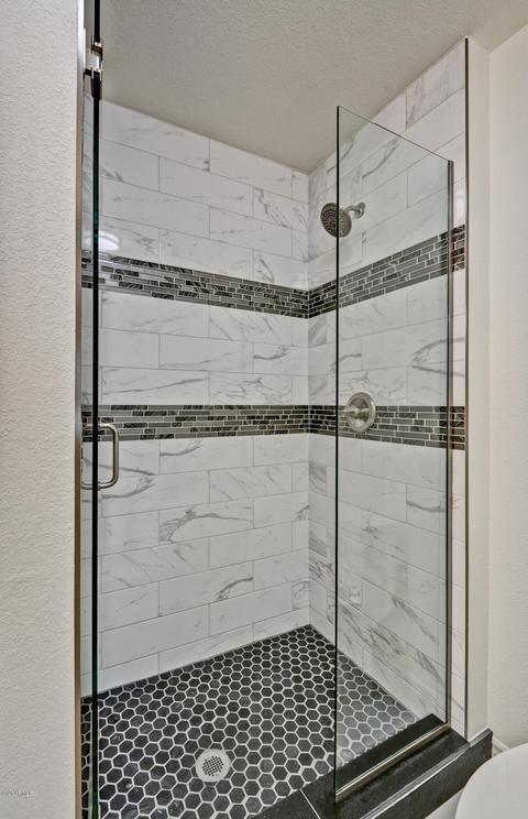 919 E Cheryl Dr, Phoenix, AZ 85020 photo 31