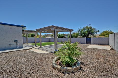 919 E Cheryl Dr, Phoenix, AZ 85020 photo 41
