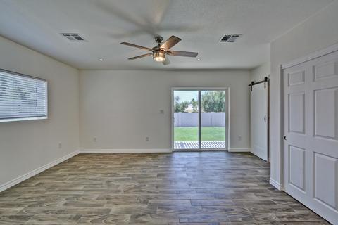 919 E Cheryl Dr, Phoenix, AZ 85020 photo 23
