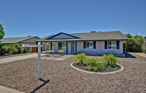 919 E Cheryl Dr, Phoenix, AZ 85020 photo 10