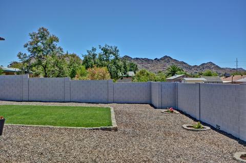 919 E Cheryl Dr, Phoenix, AZ 85020 photo 40