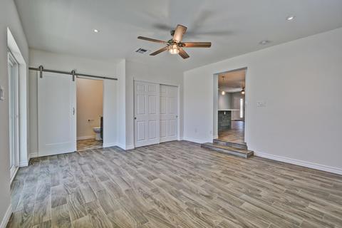 919 E Cheryl Dr, Phoenix, AZ 85020 photo 6