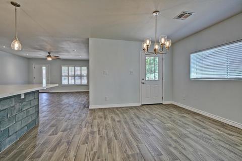 919 E Cheryl Dr, Phoenix, AZ 85020 photo 22