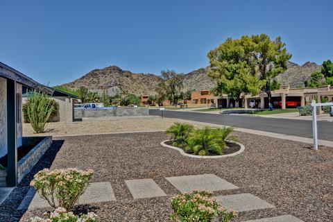 919 E Cheryl Dr, Phoenix, AZ 85020 photo 14