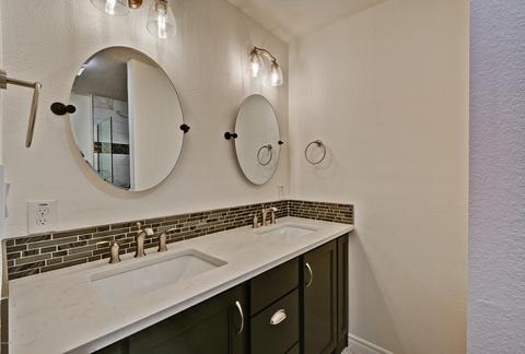 919 E Cheryl Dr, Phoenix, AZ 85020 photo 30