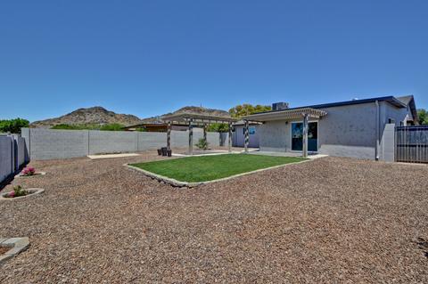 919 E Cheryl Dr, Phoenix, AZ 85020 photo 38