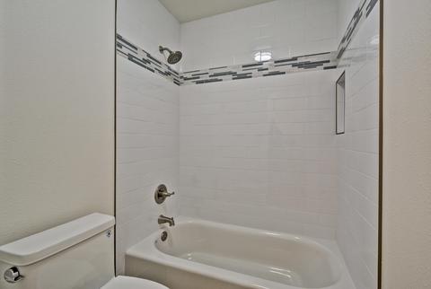 919 E Cheryl Dr, Phoenix, AZ 85020 photo 35