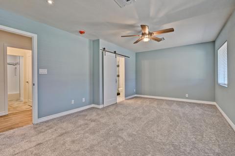 919 E Cheryl Dr, Phoenix, AZ 85020 photo 29