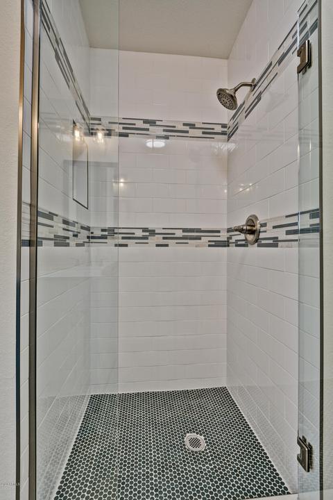 919 E Cheryl Dr, Phoenix, AZ 85020 photo 26