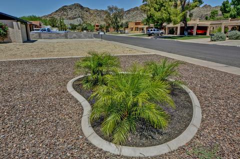 919 E Cheryl Dr, Phoenix, AZ 85020 photo 46