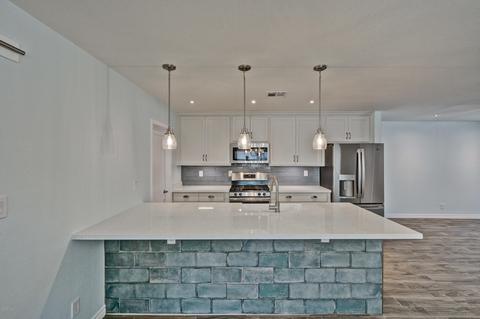 919 E Cheryl Dr, Phoenix, AZ 85020 photo 18