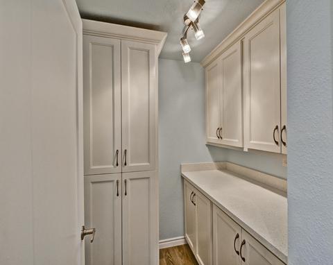 919 E Cheryl Dr, Phoenix, AZ 85020 photo 21