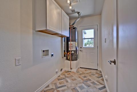 919 E Cheryl Dr, Phoenix, AZ 85020 photo 27