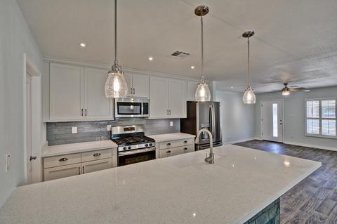 919 E Cheryl Dr, Phoenix, AZ 85020 photo 3