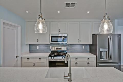 919 E Cheryl Dr, Phoenix, AZ 85020 photo 19