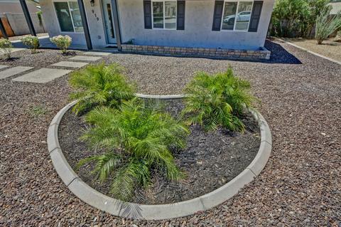 919 E Cheryl Dr, Phoenix, AZ 85020 photo 11