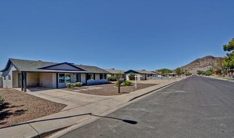 919 E Cheryl Dr, Phoenix, AZ 85020 photo 8