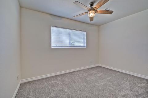 919 E Cheryl Dr, Phoenix, AZ 85020 photo 32