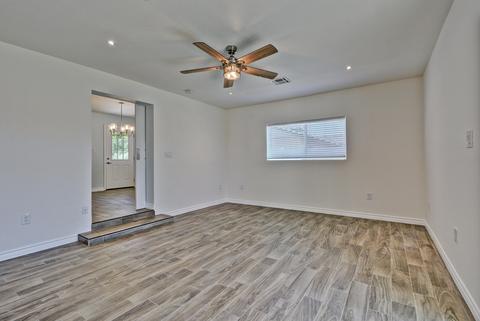 919 E Cheryl Dr, Phoenix, AZ 85020 photo 24