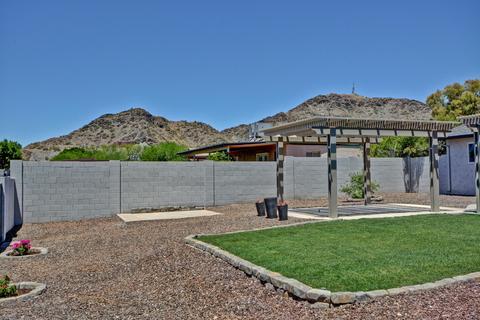 919 E Cheryl Dr, Phoenix, AZ 85020 photo 39