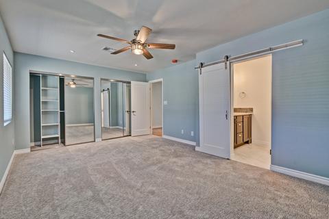 919 E Cheryl Dr, Phoenix, AZ 85020 photo 7