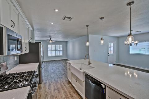 919 E Cheryl Dr, Phoenix, AZ 85020 photo 20