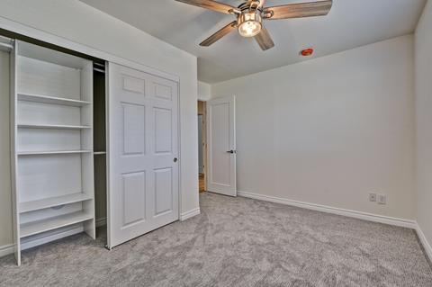 919 E Cheryl Dr, Phoenix, AZ 85020 photo 33