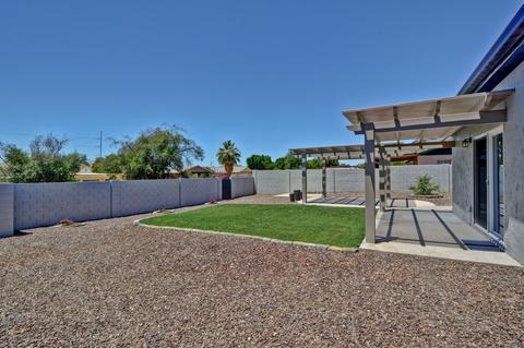 919 E Cheryl Dr, Phoenix, AZ 85020 photo 37