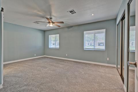 919 E Cheryl Dr, Phoenix, AZ 85020 photo 28