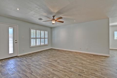 919 E Cheryl Dr, Phoenix, AZ 85020 photo 17