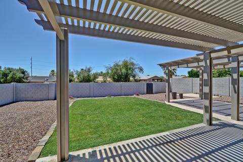 919 E Cheryl Dr, Phoenix, AZ 85020 photo 36