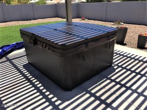 919 E Cheryl Dr, Phoenix, AZ 85020 photo 44