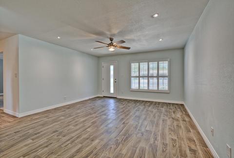 919 E Cheryl Dr, Phoenix, AZ 85020 photo 16